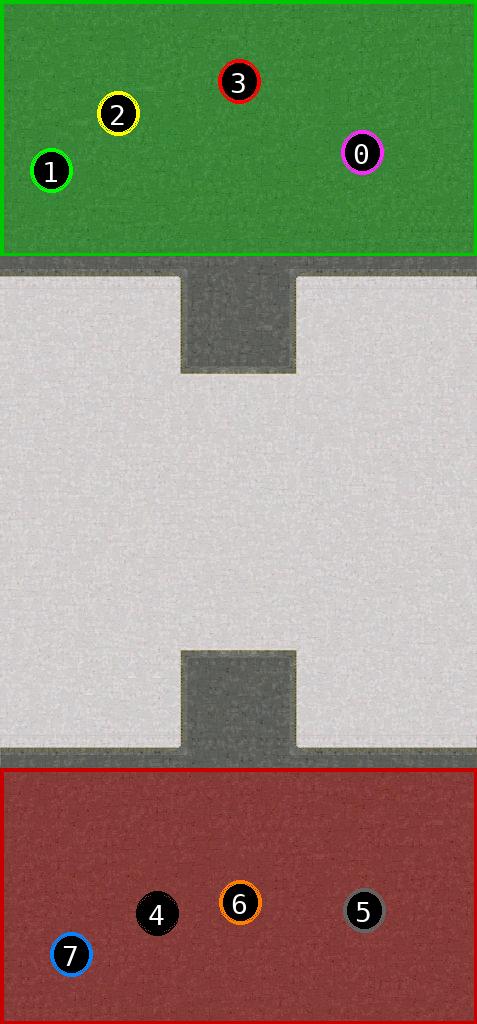 sat pic of Techno Lands Final 13.7